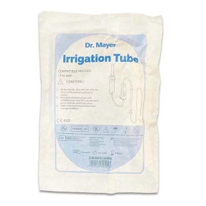 Furtun irigare steril compatibil NSK Dr. Mayer - Img 2