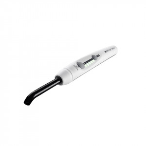 Lampa fotopolimerizare cu LED Elipar DeepCure-L 3M - Img 2