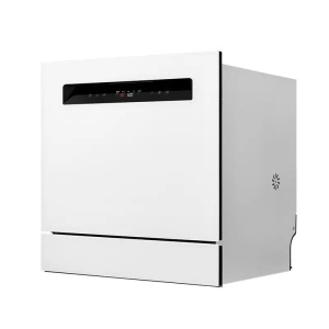 Masina termodezinfectie instrumentar Lindar Grande 100L, Woson