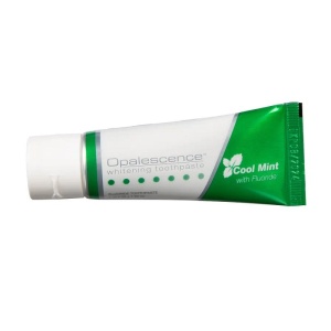 Pasta de dinti Opalescence 28g Ultradent - Img 2