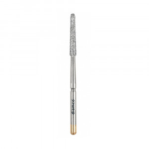 Set 2+1 Freze chirurgicale diamantate model S67C - Img 2