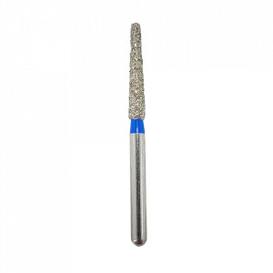 Set 5 freze diamantate cu inel albastru RS11