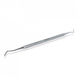 Spatula modelat compozit - Img 1