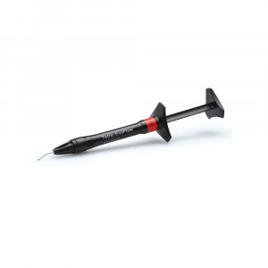 Tetric Evoflow 2 G Ivoclar