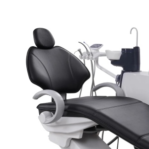 Unit dentar Wozo A1 Woson Luxury furtune sus - Img 5