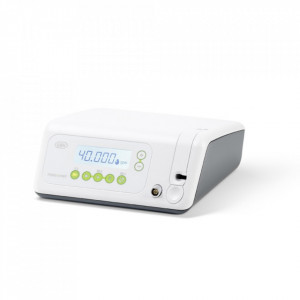 W&H Pachet implantologie Implantmed cu piesa implantologie - Img 5