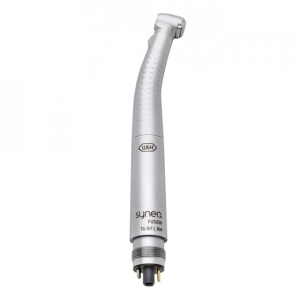 W&H Turbina LED, dentara TG-97 L RM - Img 2