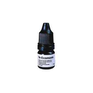Adeziv Te-Econom Bond Refill Ivoclar, 5g
