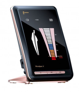 Echipamente endodontice - DentFactory - Consumabile si Produse