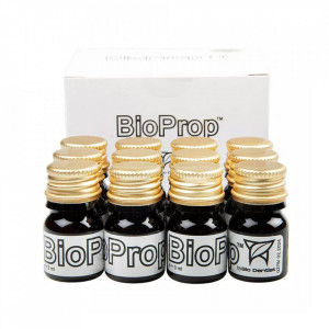 Bio Prop™ - supliment natural pentru preventia parodontozei si igiena