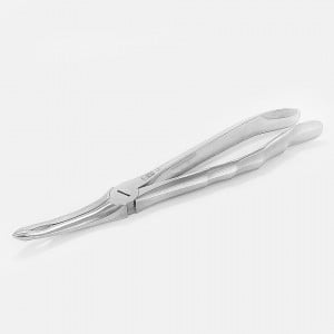 Cleste extractie radacini superioare BSF1179 - Img 1