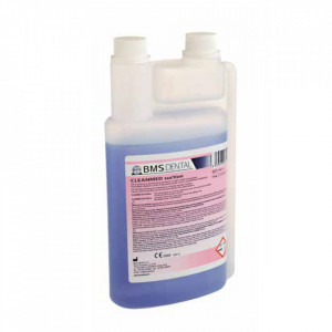 Dezinfectant sisteme de aspirație Cleanmed Suction 1L