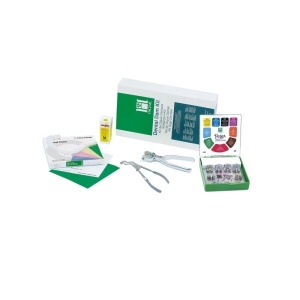 Kit diga Coltene Winged