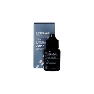 Lac protector GC OPTIGLAZE 15 ml