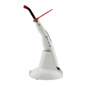 Lampa fotopolimerizare Woodpecker LED.B - Img 3