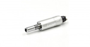 Micromotor pneumatic Jinme - Img 3