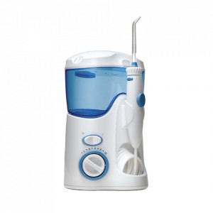 Pachet Philips Sonic Care + Waterpik Ultra Water Flosser - Img 5