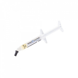 Panavia V5 Try-in Paste seringa 1.8 ml
