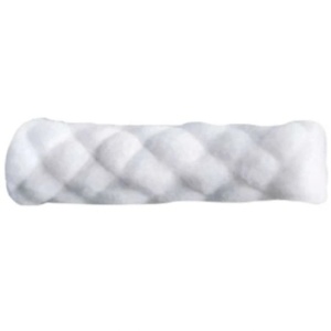 Rulouri absorbante impletite 600 buc - Img 2