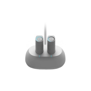 Scanner intraoral Medit i900M Wireless - Img 6