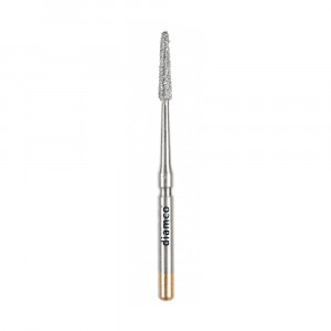 Set 2+1 Freze chirurgicale diamantate model S65C - Img 2
