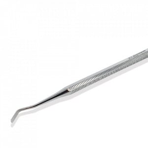 Spatula modelat compozit - Img 2