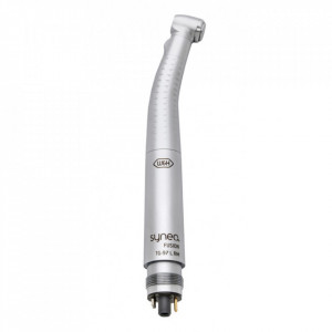 W&H Turbina dentara Synea Fusion Midwest cu LED TG-97L - Img 2
