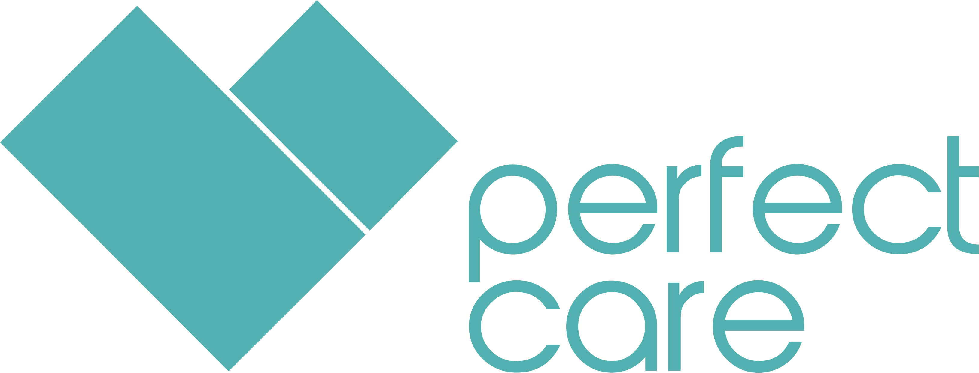 Perfect Care