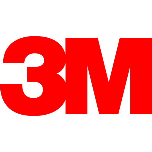 3M Medical