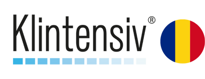 Klintensiv