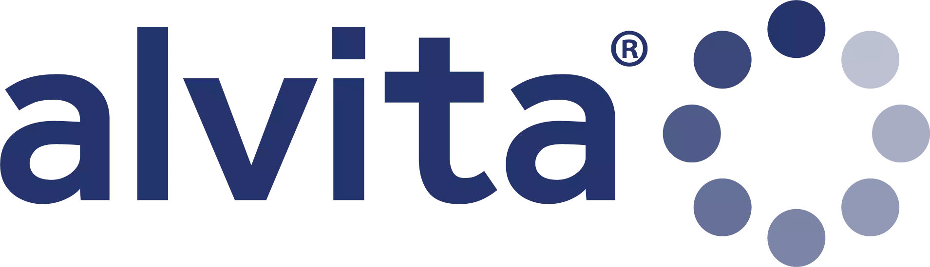 Alvita