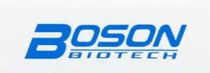 Boson Biotech