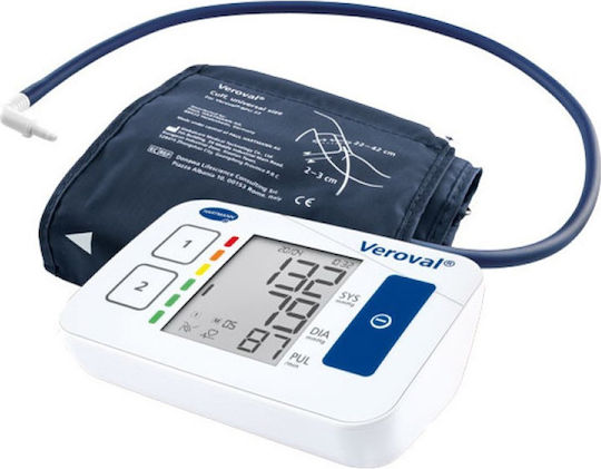 Termometre, Tensiometre, EKG