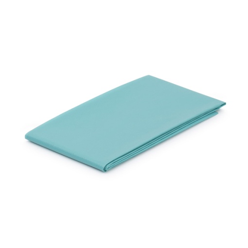 FOLIODRAPE Protect - Câmpuri chirurgicale bistratificate simple 45 x 75 cm, 65 bucati