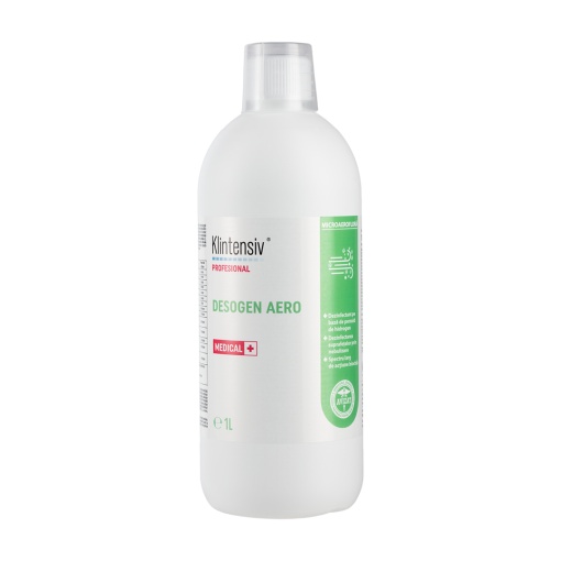 DESOGEN® AERO - 1 litru