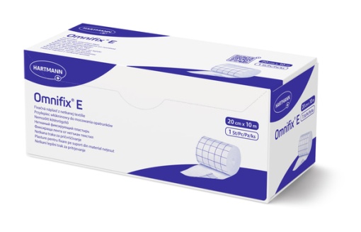 Omnifix E 20Cm X 10M