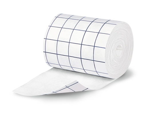 Omnifix Elastic 10Cmx5M