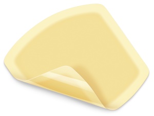 hydrocoll