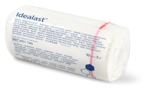 idealast-m