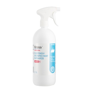 klintensiv®-dezinfectant-suprafete-gata-de-utilizare-litru