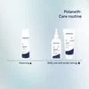 POLANETH - Loțiune împotriva mâncărimii 200 ml - Img 6
