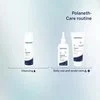 POLANETH - Loțiune împotriva mâncărimii 200 ml - Img 6