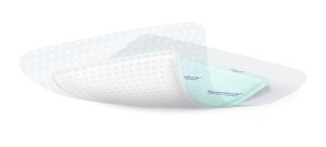 resposorb-silicone-border