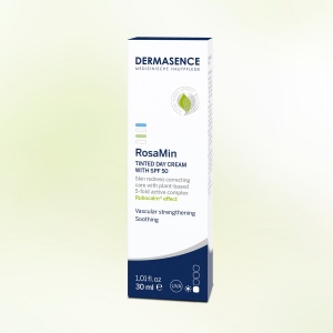 rosamin-cremă-de-zi-nuanțatoare-cu