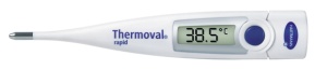 termometru-digital-cu-raspuns-in-secunde-thermoval-rapid