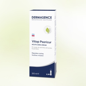 vitop-forte-psoricure-cremă-intensivă-pentru-fazele-acute-ale-psoriazisului