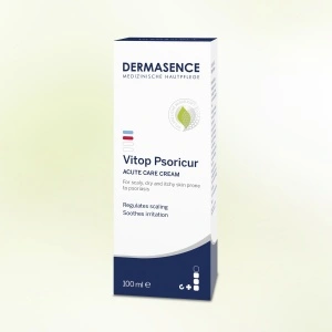 vitop-forte-psoricure-cremă-intensivă-pentru-fazele-acute-ale-psoriazisului