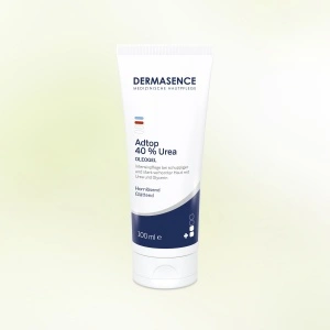 ADTOP - Oleogel cu 40% uree 100 ml