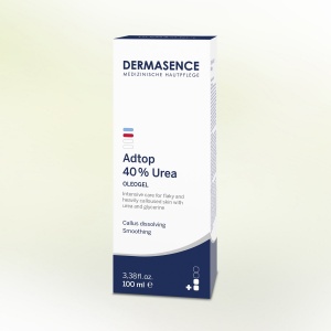 adtop-oleogel-cu-uree