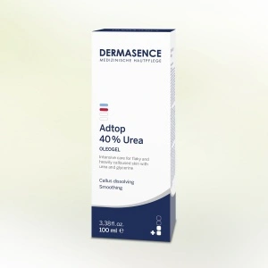 adtop-oleogel-cu-uree